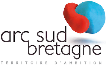 Logo ASB
